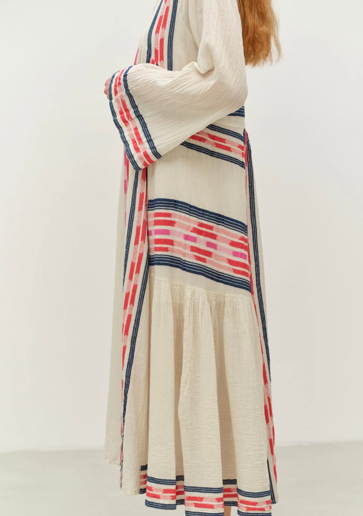 POWER-Dress