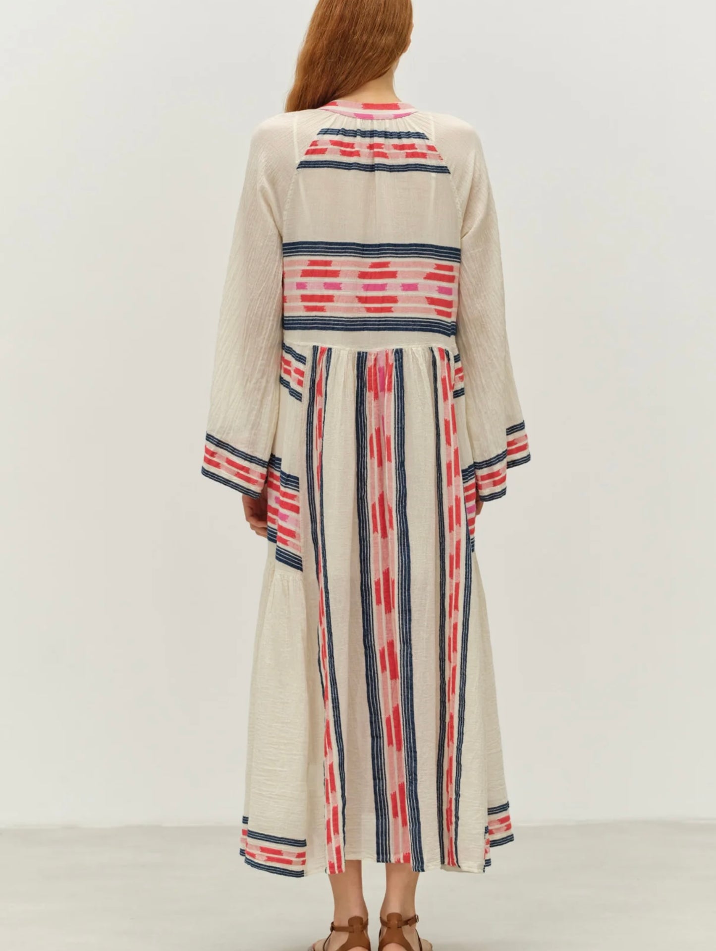 POWER-Dress