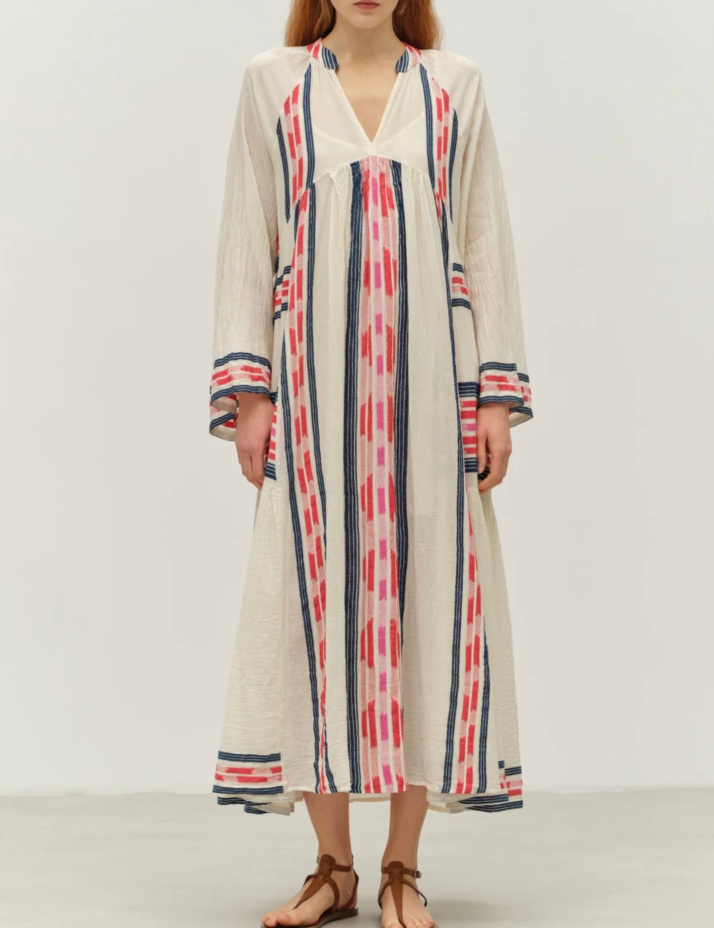 POWER-Dress