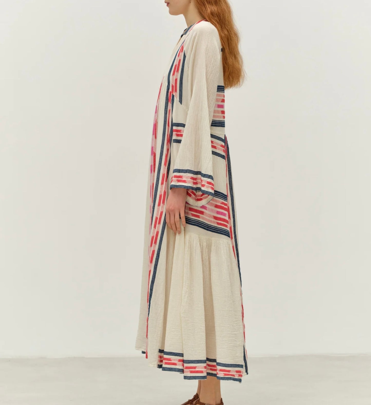 POWER-Dress